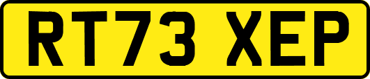 RT73XEP