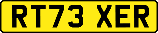 RT73XER