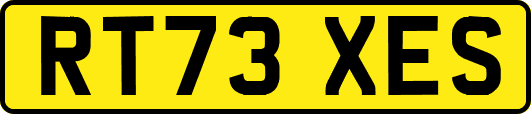 RT73XES