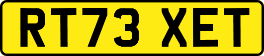 RT73XET