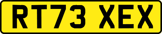 RT73XEX