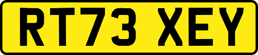 RT73XEY