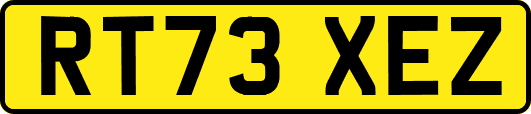 RT73XEZ