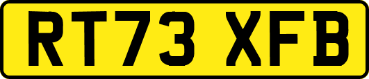 RT73XFB