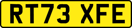 RT73XFE