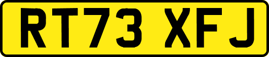 RT73XFJ