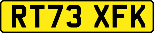 RT73XFK
