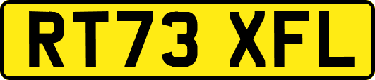 RT73XFL