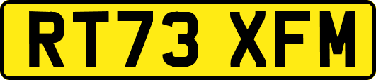 RT73XFM