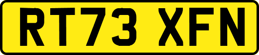 RT73XFN