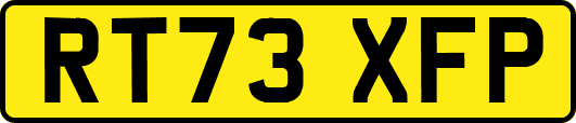 RT73XFP