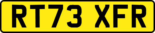 RT73XFR