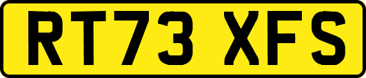 RT73XFS