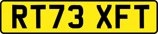 RT73XFT