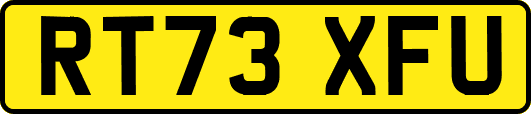 RT73XFU
