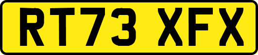 RT73XFX