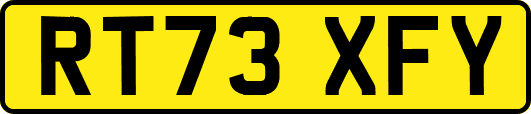 RT73XFY