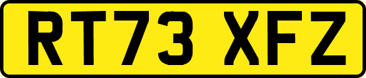 RT73XFZ