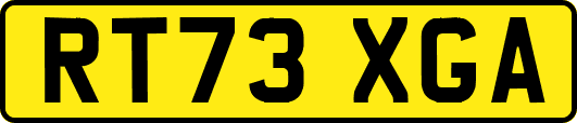RT73XGA
