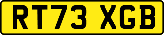RT73XGB