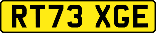 RT73XGE