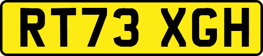RT73XGH