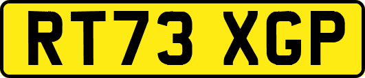 RT73XGP