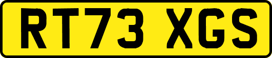 RT73XGS
