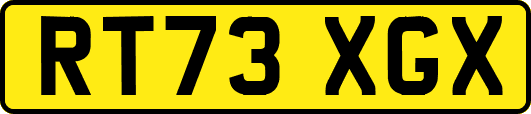 RT73XGX