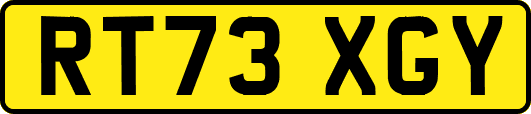 RT73XGY