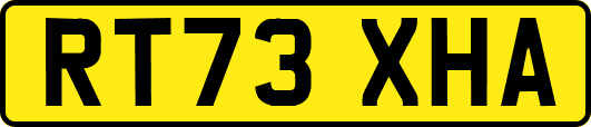 RT73XHA