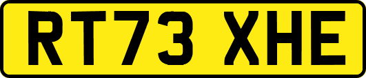 RT73XHE