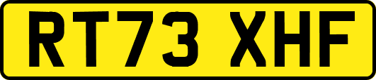 RT73XHF
