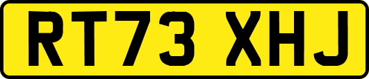 RT73XHJ