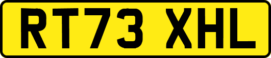 RT73XHL