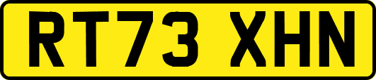 RT73XHN