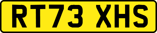 RT73XHS