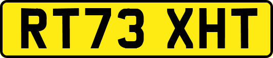 RT73XHT