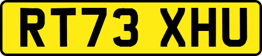 RT73XHU