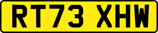 RT73XHW