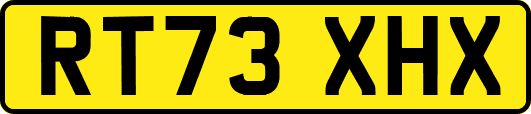 RT73XHX