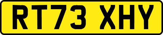 RT73XHY