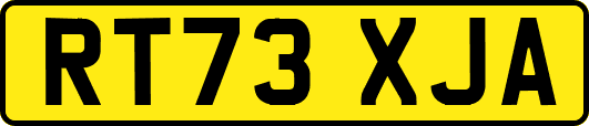 RT73XJA