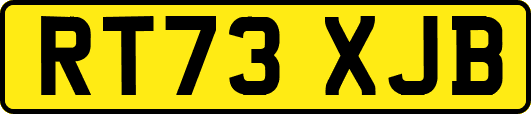 RT73XJB