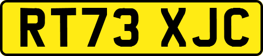 RT73XJC