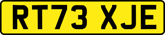 RT73XJE
