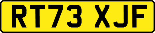 RT73XJF