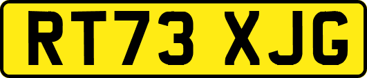 RT73XJG