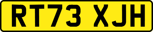 RT73XJH