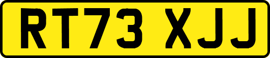 RT73XJJ